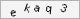 LinkEX CAPTCHA